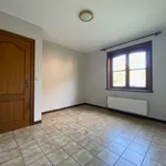 Rent 3 bedroom house in Pipaix