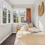 Rent 3 bedroom house in Dunedin