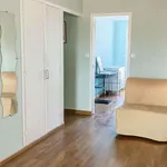 Appartement de 74 m² avec 3 chambre(s) en location à Avignon