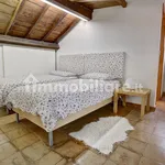 Rent 5 bedroom house of 186 m² in Rome