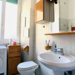 Rent a room of 70 m² in rome