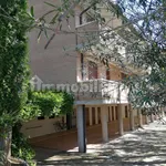 1-bedroom flat viale dei Fiori 45, Centro, Lignano Sabbiadoro