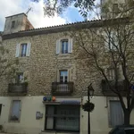 Rent 2 bedroom apartment of 50 m² in ARAMON