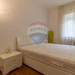 Rent 5 bedroom apartment of 104 m² in Veglio