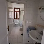 Rent 3 bedroom apartment of 80 m² in Padova