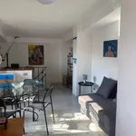 Rent 2 bedroom apartment of 40 m² in Messina