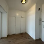 Rent 2 bedroom apartment of 59 m² in Vienna