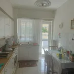 Rent 2 bedroom apartment of 90 m² in Παγκράτες