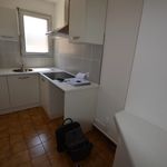 Rent 2 bedroom apartment of 40 m² in Toulouse