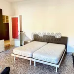 Rent 2 bedroom apartment of 65 m² in ferrara