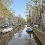 Rent 3 bedroom apartment of 90 m² in Amsterdam