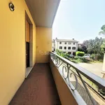 Apartment via A. Canova 27, Centro, Castelfranco Emilia