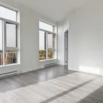 Rent 1 bedroom apartment in Montreal