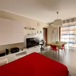 Rent 1 bedroom apartment of 37 m² in Leini