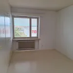 Rent 3 bedroom apartment of 70 m² in Kemi