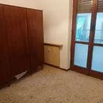 Appartamento arredato con terrazzo Centro