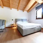 Rent 1 bedroom apartment of 100 m² in Limone Piemonte