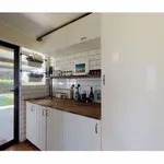 Rent 3 bedroom house in Dubbo