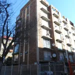 Rent 1 bedroom apartment in Pretoria