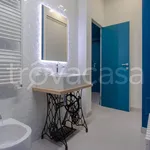 Rent 2 bedroom apartment of 50 m² in Roma