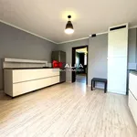 Rent 2 bedroom apartment of 64 m² in Świdnica