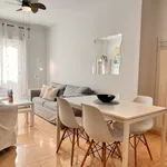 Rent 2 bedroom apartment of 65 m² in Sanlúcar de Barrameda