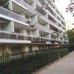 Appartement de 73 m² avec 3 chambre(s) en location à Dijon - 21000 