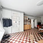 Vuokraa 1 makuuhuoneen asunto, 54 m² paikassa hauhontie