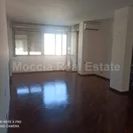 Rent 3 bedroom apartment of 110 m² in Caserta