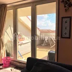 Rent 2 bedroom apartment of 65 m² in Catanzaro