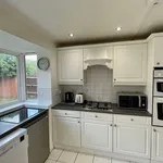 Rent 1 bedroom flat in Norwich