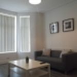 Rent 5 bedroom house in Wavertree