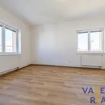 Pronajměte si 3 ložnic/e byt o rozloze 72 m² v Lipník nad Bečvou