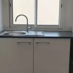 Appartement de 63 m² avec 3 chambre(s) en location à Cannes