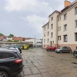 Rent 3 bedroom apartment of 75 m² in Szczecin