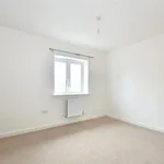 Rent 4 bedroom house in Hertfordshire