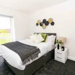 Rent 1 bedroom flat in Liverpool