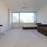 Rent 1 bedroom flat in Liverpool