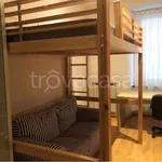 Rent 3 bedroom apartment of 72 m² in Trieste