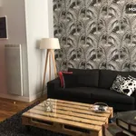 Appartement de 76 m² avec 2 chambre(s) en location à Toulouse