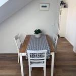 Miete 1 Schlafzimmer wohnung von 32 m² in Neuss