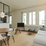 Studio of 50 m² in milan