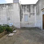 Rent 3 bedroom house of 60 m² in Marsala