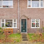 Rent 1 bedroom house of 72 m² in Arnhem