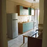 Rent 1 bedroom apartment of 60 m² in  Πάτρα