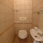 Rent 3 bedroom apartment in Budapest