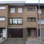 House to rent : President j.f. kennedylaan 15, 8550 Zwevegem on Realo