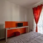 Rent 2 bedroom apartment of 50 m² in Alta-valle-intelvi