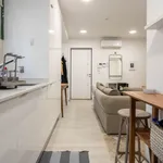 Alugar 3 quarto apartamento de 63 m² em Porto