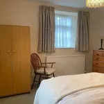 Rent 1 bedroom house in York